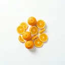Bio-Orange