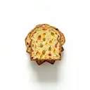 Panettone