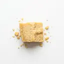 Parmesan