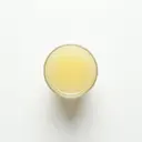 Pastis