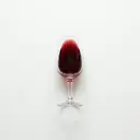 Portwein, 18.5 vol%