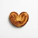 Prussien
