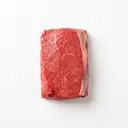 Rind, Siedfleisch, mager, roh