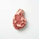 Rindfleisch