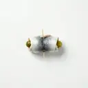 Rollmops