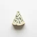 Roquefort