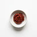 Rote Currypaste