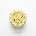 Salatsauce, französisch