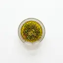 Salatsauce, italienisch