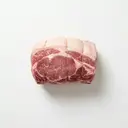 Schweineschulter