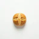 Semmeli