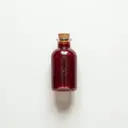 Sirup