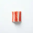 Surimi