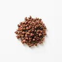 Szechuan-Pfeffer