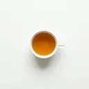 Tee, ungezuckert