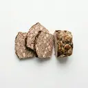 Terrine de Campagne