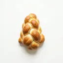Tessinerbrot