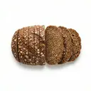 Toastbrot