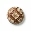 Walliser Roggenbrot
