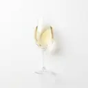 Wein weiss, 11 vol%
