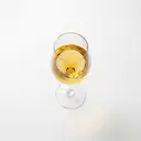 Wein weiss, 12.5 vol%