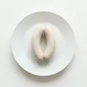 Weisswurst