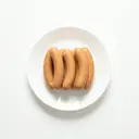 Wienerli