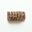 Wildfleischterrine