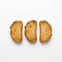 Zwieback