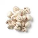 Champignons