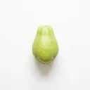 Chayote