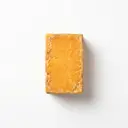 Cheddar