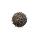Chia-Samen