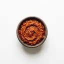 Harissa