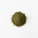 Bohnenkraut