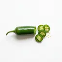 Jalapeno