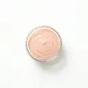 Sauce Andalouse