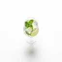 Cocktail, Hugo