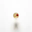 Cocktail, Kir Royal