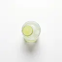 Cocktail, Margarita