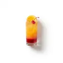 Cocktail, Sex on the Beach
