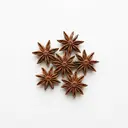 Sternanis