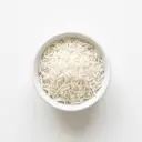 Basmati-Reis