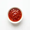 Chilisauce
