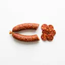 Chorizo