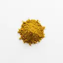 Curry-Pulver