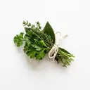 Bouquet garni