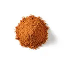 Muskatblüte