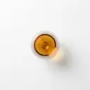 Cognac