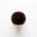 Cola